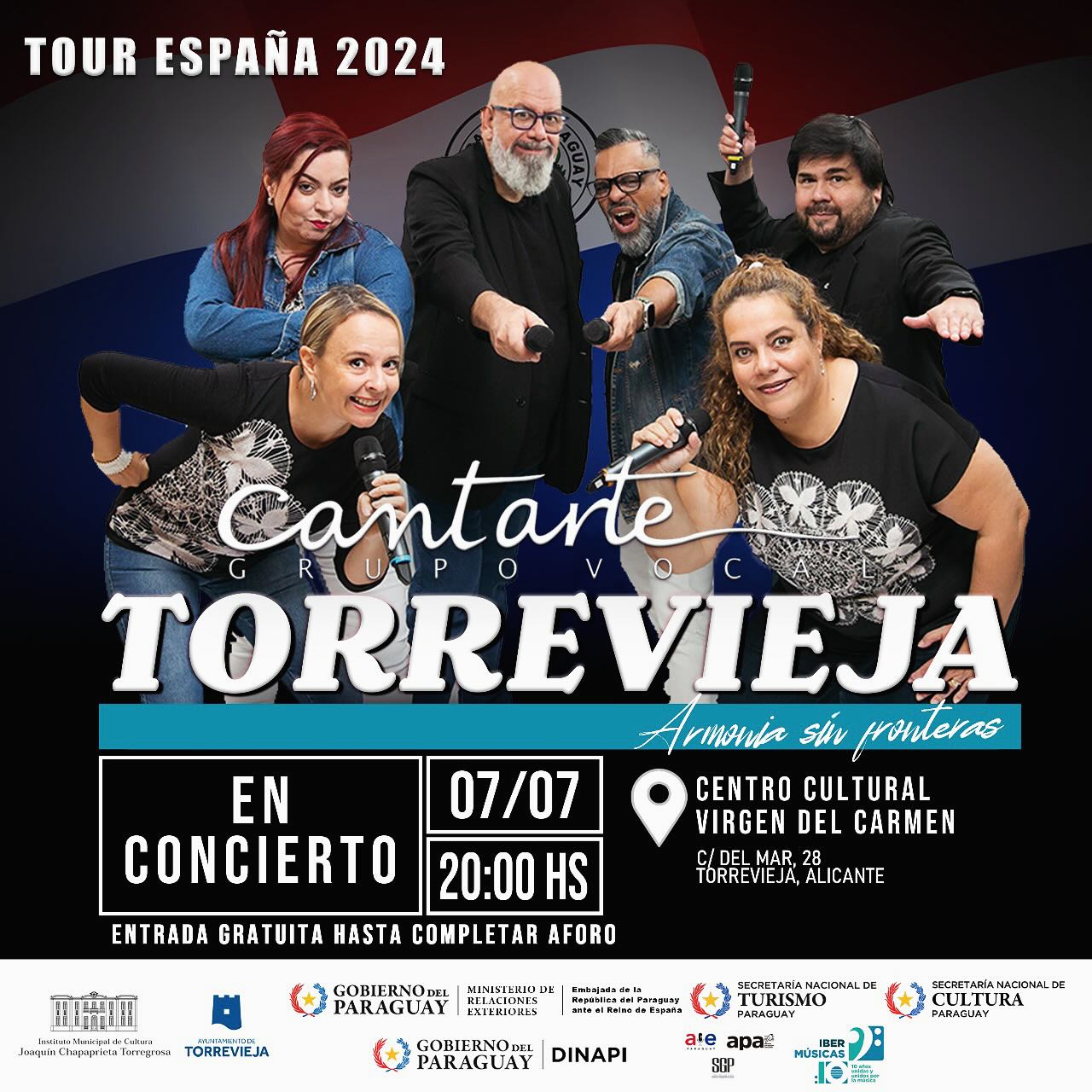 torrevieja